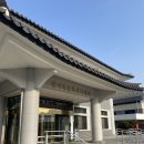 팔덕보건지소 이미지