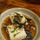 북청물장수 이미지