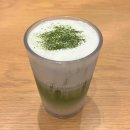 투썸플레이스 명지대방점 이미지