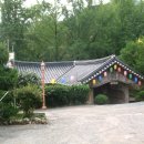 마애불화장실 이미지