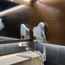 원미구 부일로459번길 30 | [부천역 이자카야] 분위기 깡패 심곡동 술집 ‘모노’ 안주 양까지 혜자인 부천역 핫플