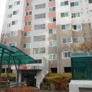 용두대로15길 이미지