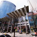 GS25 분당아이원 이미지