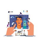 시지한의원 이미지