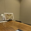 진인터내셔널 | 웨딩 베뉴 결정 창원 웨딩홀 투어, 호텔 인터내셔널 리뉴얼 후기 견적 공유