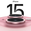 15 이미지