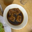 간  두 | 🇲🇾조호바루 맛집 총정리 (두 번 간 곳 포함 솔직후기)