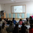 [행복한학교]차와 문화 이미지