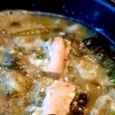 순덕이추어탕