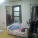 매탄삼거리 이미지