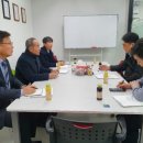 김제시장 이미지