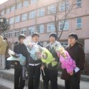 대전정림중학교 이미지