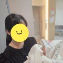 미래로 | 김포 조리원 안가고 아이미래로 산후도우미 3주 이용한 후기