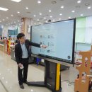 고향농특산 농민신문