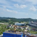 화남초등학교 앞2 이미지