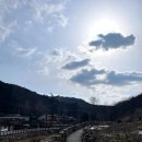 남고산셀프주유소 이미지