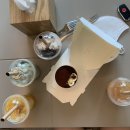 신화게임랜드 이미지