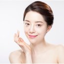 띠용