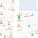 신전떡볶이봉곡점 이미지