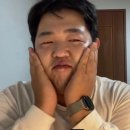 소문난 순대국 이미지