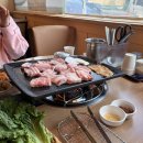 인천용남시장 | 인천 가성비 고기집 찾았다 주안 용현동 심정 삼겹살 후기