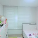 흥안대로434번길 이미지