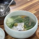 신현대마트 이미지