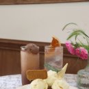 숲속앤정원 이미지