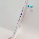 우리방송 주식회사 이미지