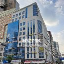 하남중 앞 이미지