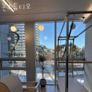 온필라테스스튜디오