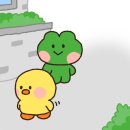 잠시다락 이미지