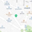 횡성농장한우직매장