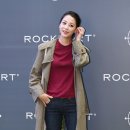 레츠워크