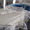 금곡자동차공업사 이미지