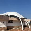 백양사 종주코스 | 내장산- 백암산 연계산행 | 내장산 단풍, 1일2산 등산 코스, 블랙야크100대명산
