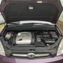 현대원동기정비 이미지