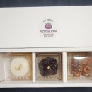 자인티푸드
