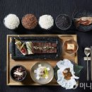 독도어부 이미지