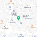 칸반관