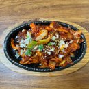 두부고을 이미지