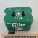 북삼농협 하나로마트 이미지