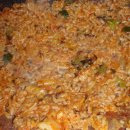 할매돌곱창 이미지