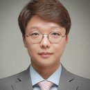 CW-2300-01 이미지