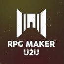 RPG 메이커(쯔꾸르 게임 그거) 신작, 코딩 없이 HD-2D 제작 가능 이미지