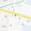 무인다방대구시지점 이미지