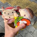 비엔약품(주) | 내가 이렇게나 바빴다니(일하느라 바빴다고 생각했는데, 쓰고 보니 노느라^^)