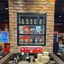 수원-0410 이미지