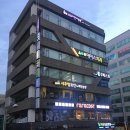 엄지노래연습장 이미지