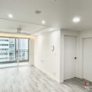 어양주공6 이미지